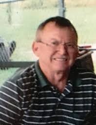 Jerry Dennis Smith Obituary April 18, 2018