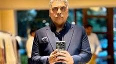 Profile Picture of Ram Kapoor (@iamramkapoor) • Instagram profileon Google