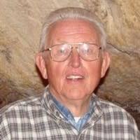 Walter Harrison Obituary (1938