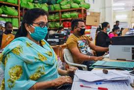 On the basis of the many different pcr tests of highly varying quality, neither the risk of disease nor a. Confederation Of Indian Industry Archives Academy Of International Business Aib