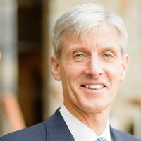 Jay Hooper Email & Phone Number