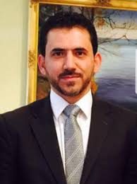 2017 Award Recipients