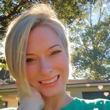 The pastor lifted his hands toward the ceiling and spoke in a deep,  dramatic voice