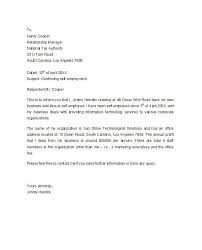 Check spelling or type a new query. Proof Of Employment Letter 38 Job Letter Lettering Letter Template