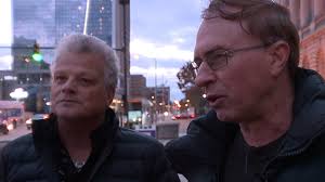 CLE landlords hope for Lead Safe program changes in 2022