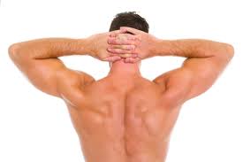 The device was able to pass the stringent requirements of a medical ce due to the high standards adhered to by the manufacturing company. Hairless Ambition E One Hair Removal Ape To Gentleman