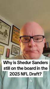 Dave Sanders White Board