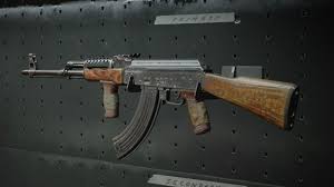 To help you choose the product you need, we have gathered 10 of the best ak47 to buy from different categories on the market. The Best Call Of Duty Black Ops Cold War Ak 47 Loadout