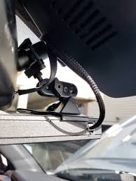 Just an fyi, i installed the detector and everything works at one time. Diy Radar Hard Wire 2018 Tacoma Tacoma World