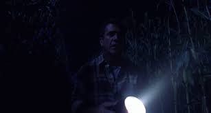 Check out these movie gifs. Mel Gibson Signs Film Gif Find On Gifer