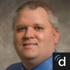 Dr. Michael Temple, MD