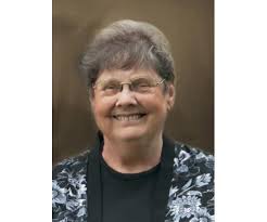 Natalie Linstrom Obituary (2017)