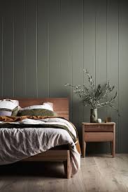 Our large selection, expert advice, and excellent prices will help you find all bedroom furniture that fit your style and budget. Kuri Bed And Bedside Table In Tasmanian Oak Bedroom Furniture By Tide Design Melbourne Australia Handmade Home Decor Bedroom Olive Bedroom Bedroom Interior