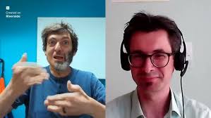 No. 1 World Debate CHAMPION. Convince anyone! Have persuasive conversations 