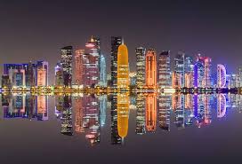 With a population of 2.4 million (2015), dubai has over the years emerged as the business hub of the middle east. Best Countries To Visit Near Dubai Cheapest Travel Destinations