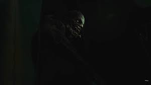 Dying Light Tips - How To Kill A Volatile Early With No Guns And Air Drop  Night Run! - Youtube