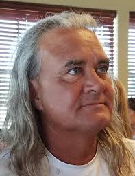 Obituary information for Edward "Eddie" Undernehr