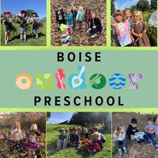 Boise Urban Garden School (@boiseurbangardenschool) · Instagram 照片和视频
