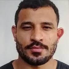 Felipe Wilson 🇧🇷🇦🇷 (@FelipeWilsonPi1)