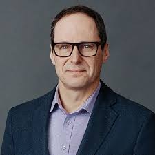 Information Technology, Nationwide