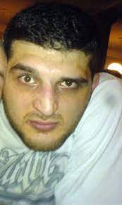 This trait causes most tony's to break stuff and have they like to joke around and whenever you hang out with a tony it's always an adventure. Tony D Wikipedia