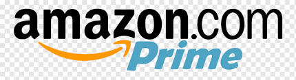 100% vector based logo, design in illustrator. Amazon Logo Amazon Prime Preis Abonnement Bereich M Text Zeile Amazon Prime Bereich Flache M Png Pngwing