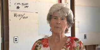 Las Vegas Nonprofit Founder Honored as Nevada’s 2026 Mother of Achievement