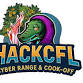 HackCFL: Cyber Range & Cook-Off event in Longwood, FL