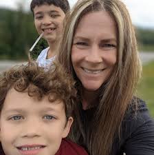 Is downtown Greenville safe to walk?