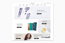 A quick search will list more than you can count, but which plus, the advanced search capabilities on ebay make it easy to locate items with free shipping, new. 31 Best Online Shopping Sites For Women 2021 Updated