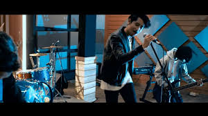 Download lagu mp3 cinta luar biasa andmesh gratis. Download Inikah Cinta Versi Rock Me Cover By Jeje Guitaraddict Ft Oki Mp3 Mp4 3gp Flv Download Lagu Mp3 Gratis