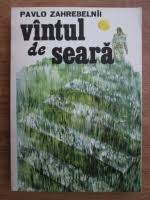 Luca Di Fulvio Fata Care A Atins Cerul CumpÄƒrÄƒ