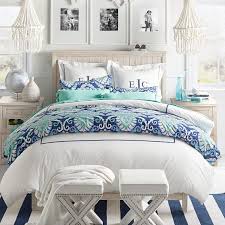 Poshmark makes shopping fun, affordable & easy! Pbteen Bedroom Furniture Sale Up To 50 Off Beds Dressers Bedside Tables For Your Bedroom