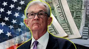 Fed Cuts Interest Rate Again as Layoffs Mount: What It Means for Mortgages as Markets React