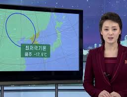 There are other options for enjoying your favorite shows. What I Learned From Watching A Week Of North Korean Tv Abc News