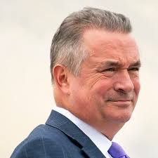 ONLY ON 2: Historic tank returns to Eaton