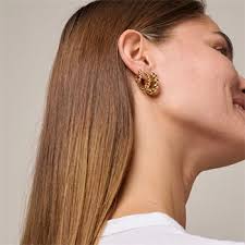 Enamel Copenhagen ohrringe. Viele schöne Ohrringe