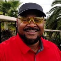 90+ "Jim Willingham" profiles