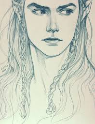Acowar Spoilers Why I Still Don T Hate Tamlin Sarah J Maas Amino Amarantha rhysand tamlin ❦ youll all fall down. t hate tamlin sarah j maas