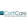 CortiCare, Inc logo