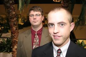 NCWSS 2007 Spring Newsletter