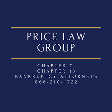 Check spelling or type a new query. California Consumers And Businesses Financially Impacted By Covid 19 Can File For Bankruptcy With Price Law Group