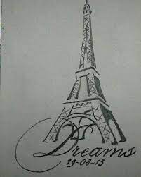 Pin On Dibujos