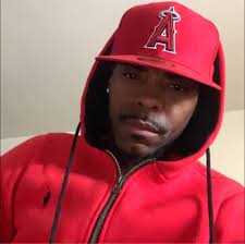 Keyon Menifield is CRAFTY 🤧 Watch Keyon take