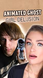 He Was Making Video Diaries Of His Dark Thoughts