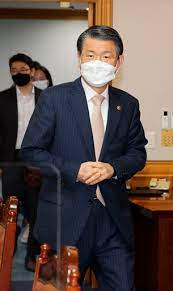 은 위원장은 현재 200개가 넘는 암호화폐. Mqqpyzlww2vyum