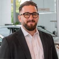 90+ "Softic" profiles