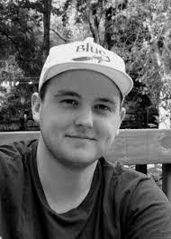 Joshua Wiles's Instagram, Twitter & Facebook