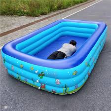 Setelah bayi kenyang ia pun akan terlelap dan tidur. Kolam Renang Anak Anak Tiup Ukuran Besar Bak Mandi Bayi Portabel Luar Ruangan Bak Mandi Anak Anak Kolam Renang Bayi 4 Kolam Renang Perlengkapannya Aliexpress
