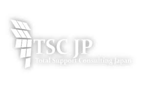 The sustainability consortium (tsc) works to enable a world where people can lead fulfilled lives in a way that decouples their impacts on people and the planet. Home Tsc Japanæ ªå¼ä¼šç¤¾